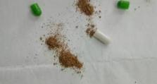 阿莫西林能否用于浇花？（了解阿莫西林的化学成分及其对植物的影响）